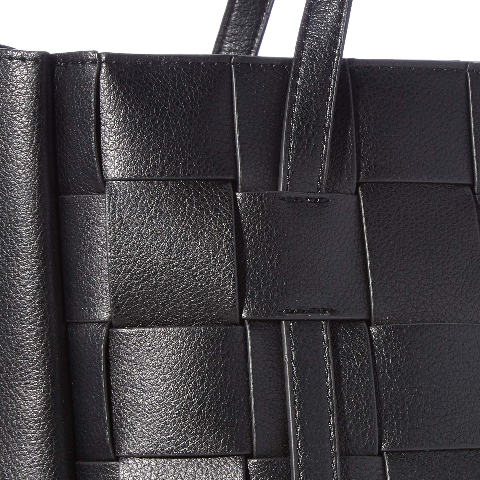 Pieces borsa donna uso quotidiano