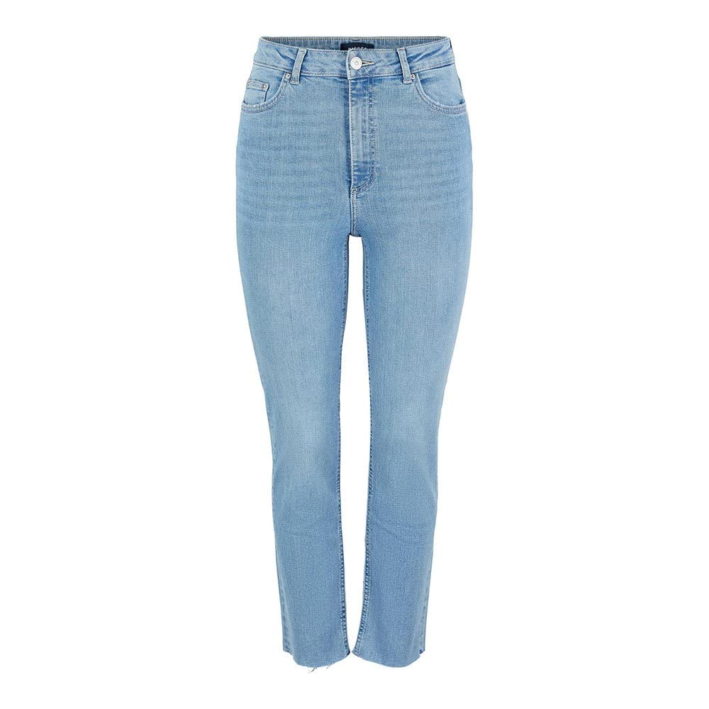 Pieces Jeans donna taglia XS