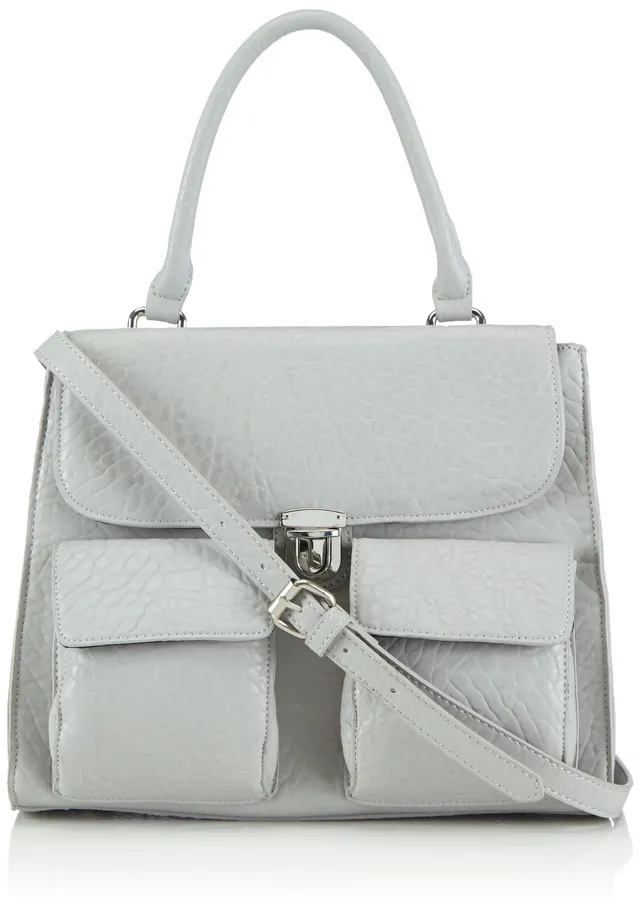 Pieces Sufia Bag 17053819 borsa a mano donna