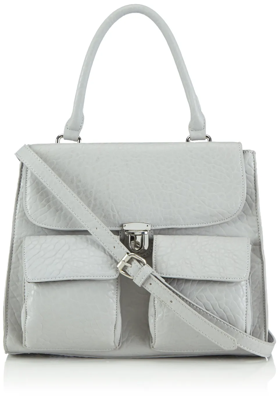 Pieces Sufia Bag 17053819 borsa a mano donna