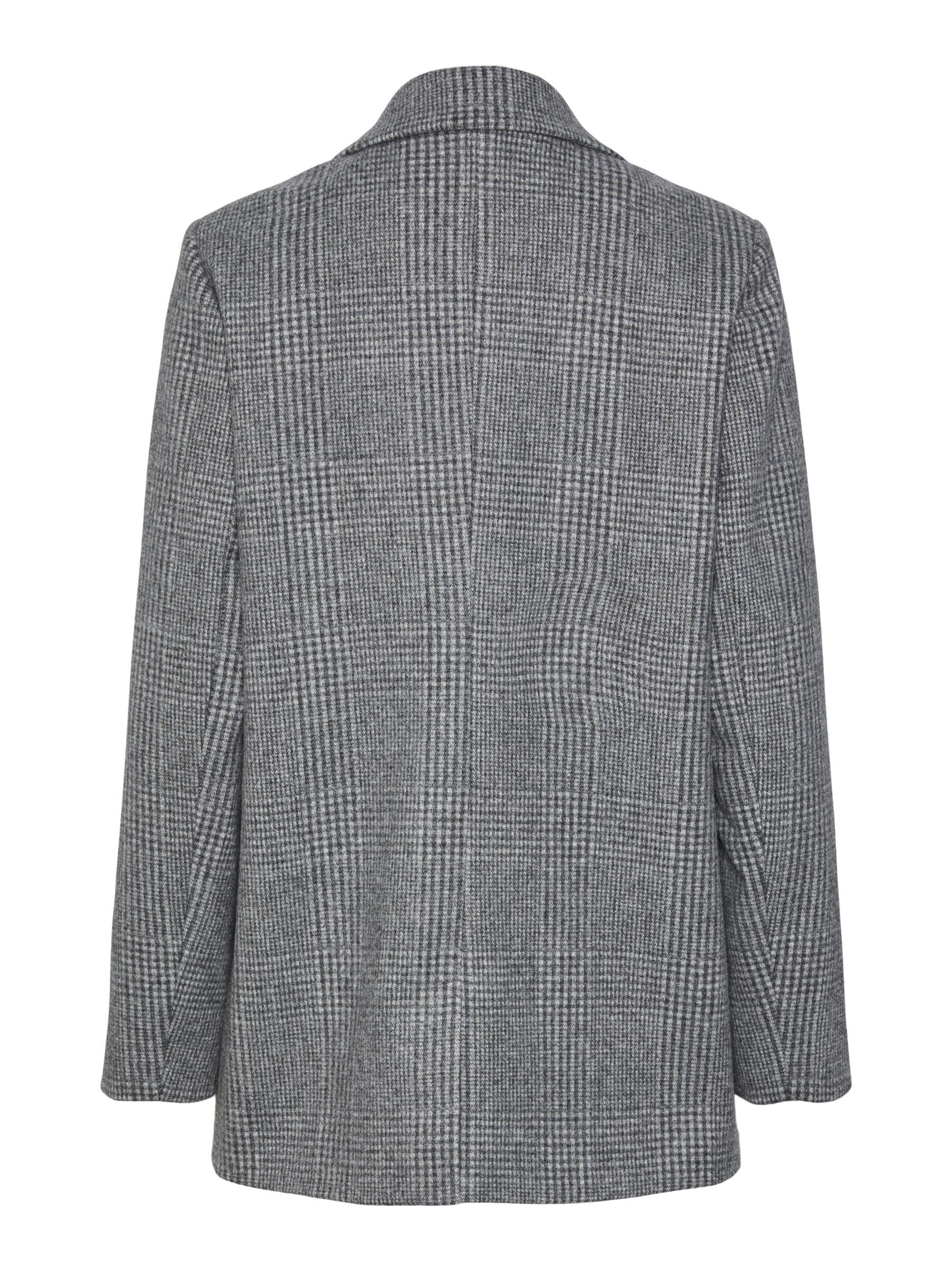 Pieces Pchaven New Blazer giacca M elegante