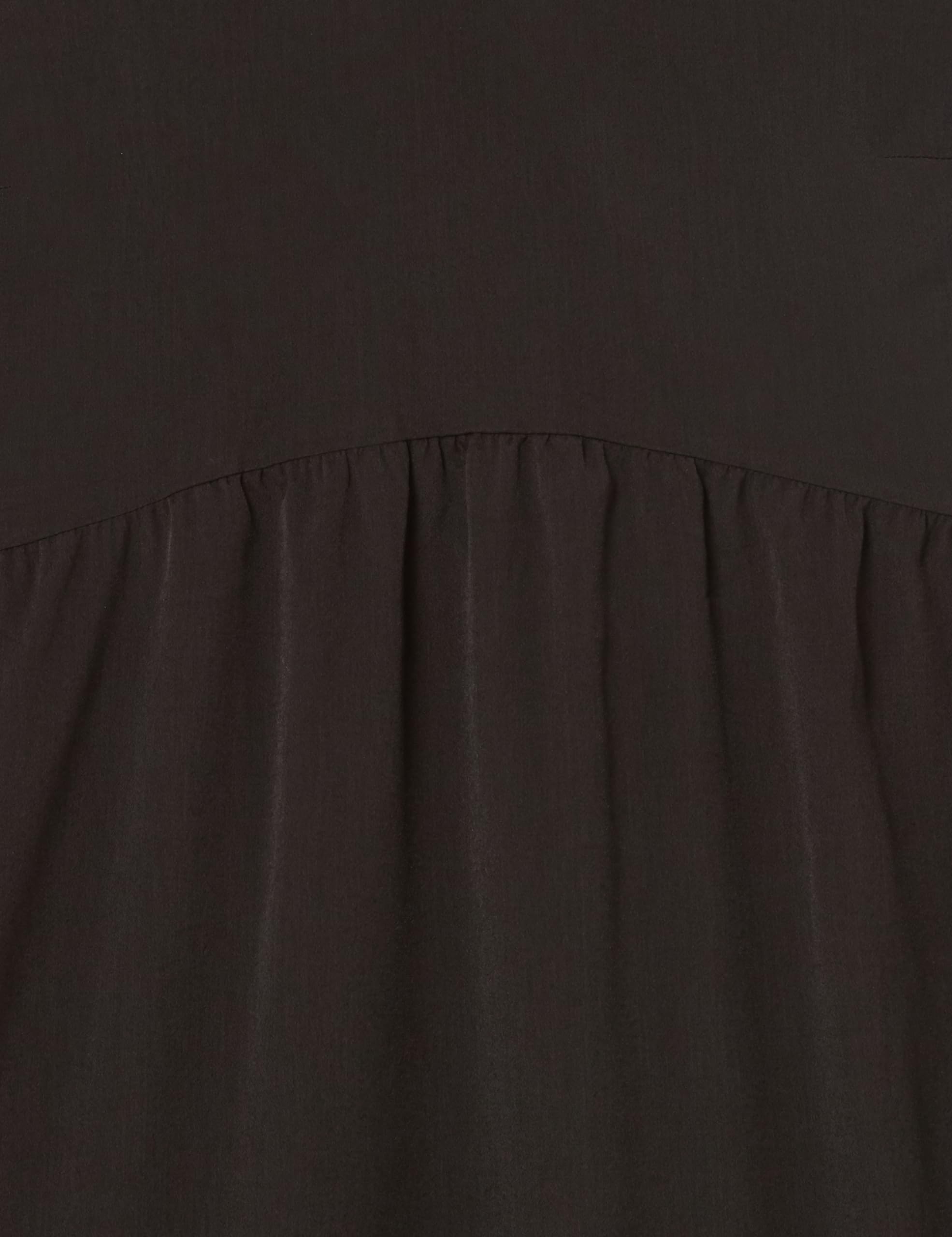 Pieces PCSADE Strap Long Dress Noos vestito lungo uso quotidiano