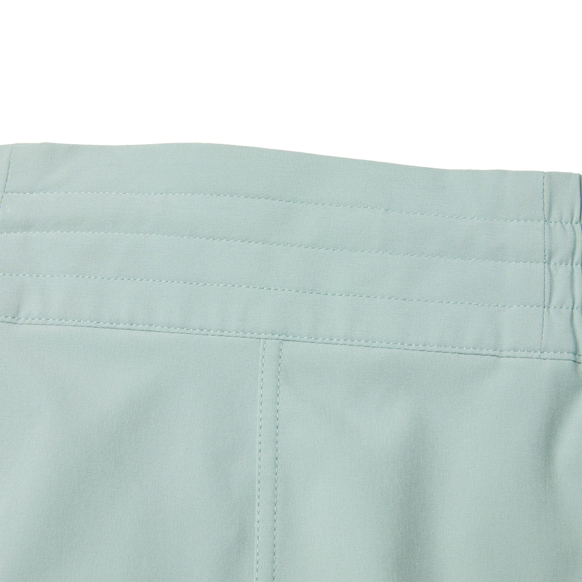 Pelagic Ws Bali pantaloncini donna salvia elasticizzati