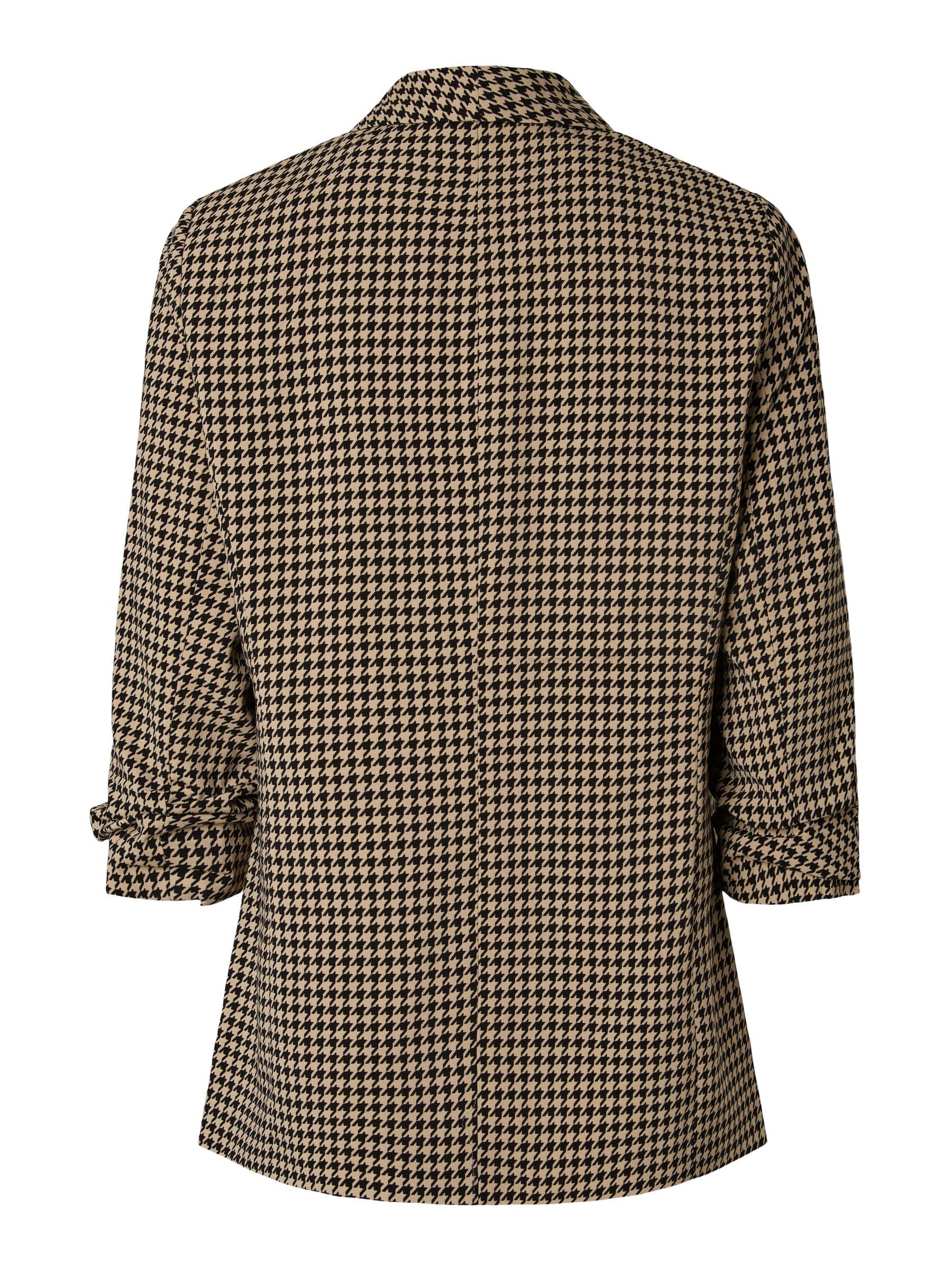 Pieces Pcbosella blazer donna XL classico