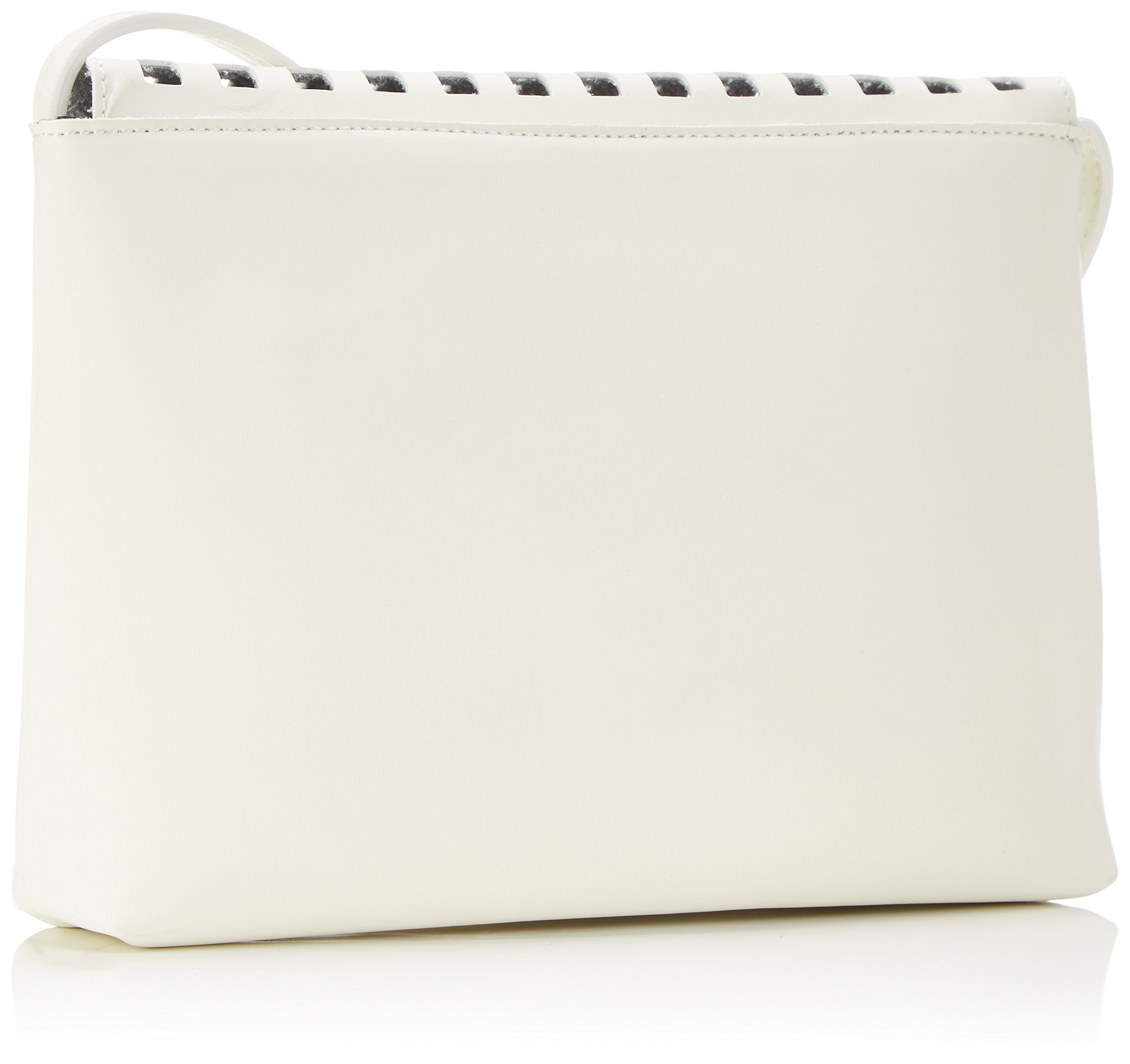 Pieces Pcelsa Cross Over Bag borsa tracolla donna sportiva