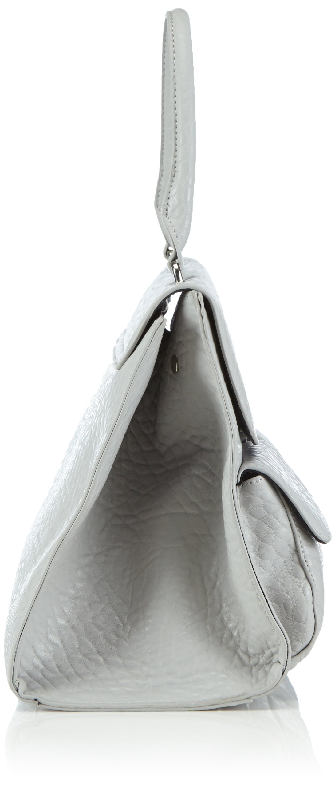 Pieces Sufia Bag 17053819 borsa a mano donna