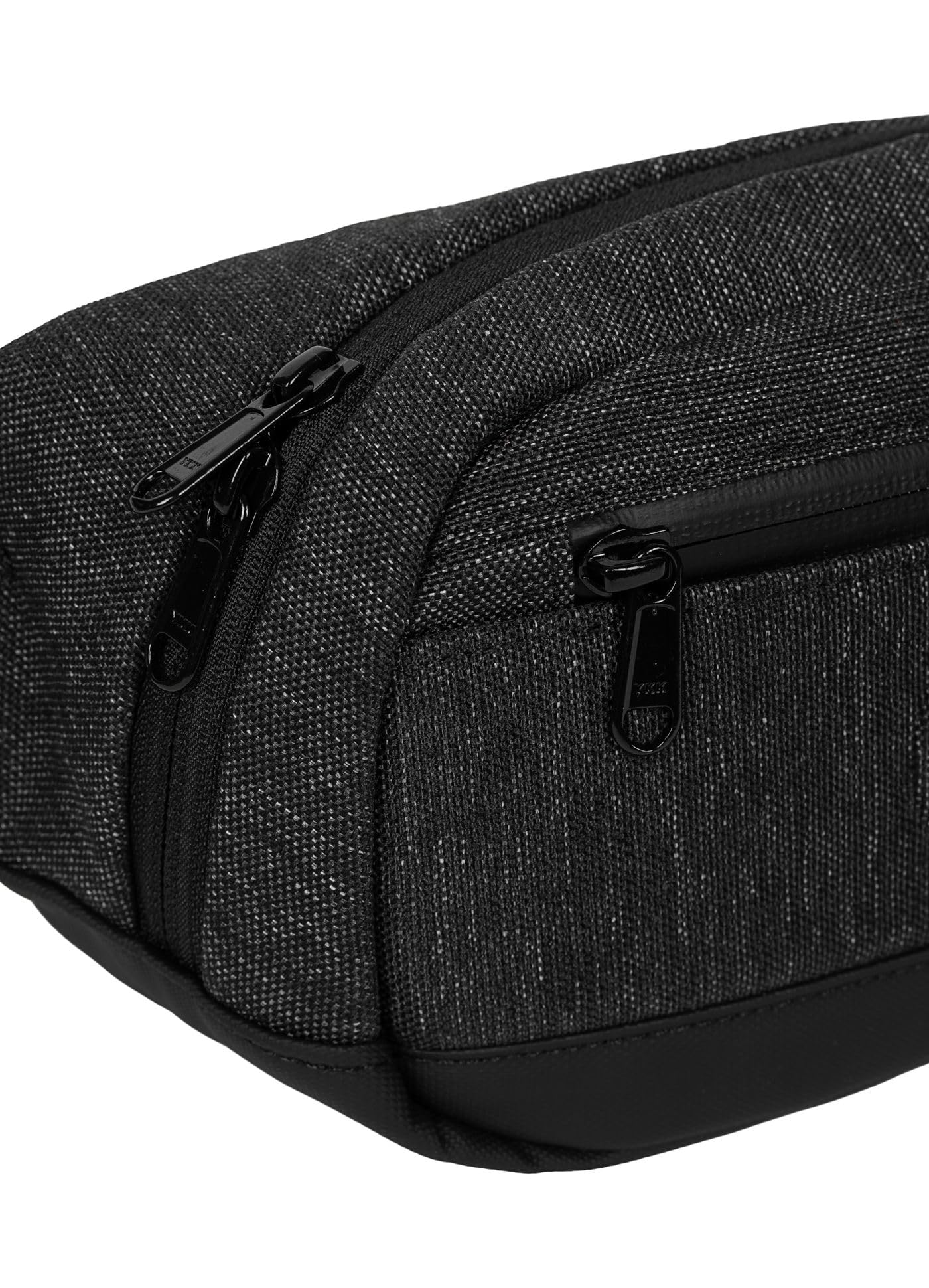 Pitbull Hornet marsupio unisex 3,5L regolabile YKK