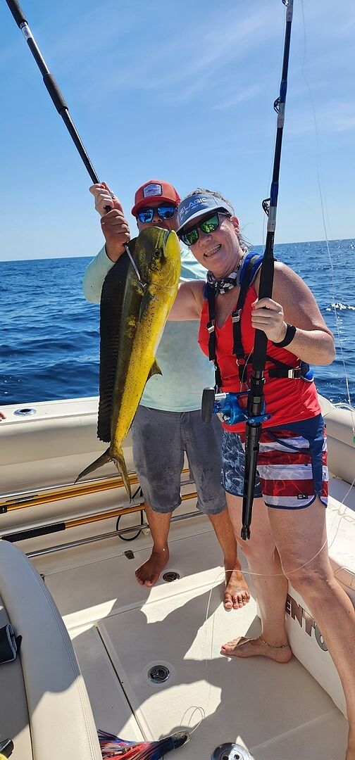 Pelagic Ws Moana 2 shorts donna mangrovia UPF 50+
