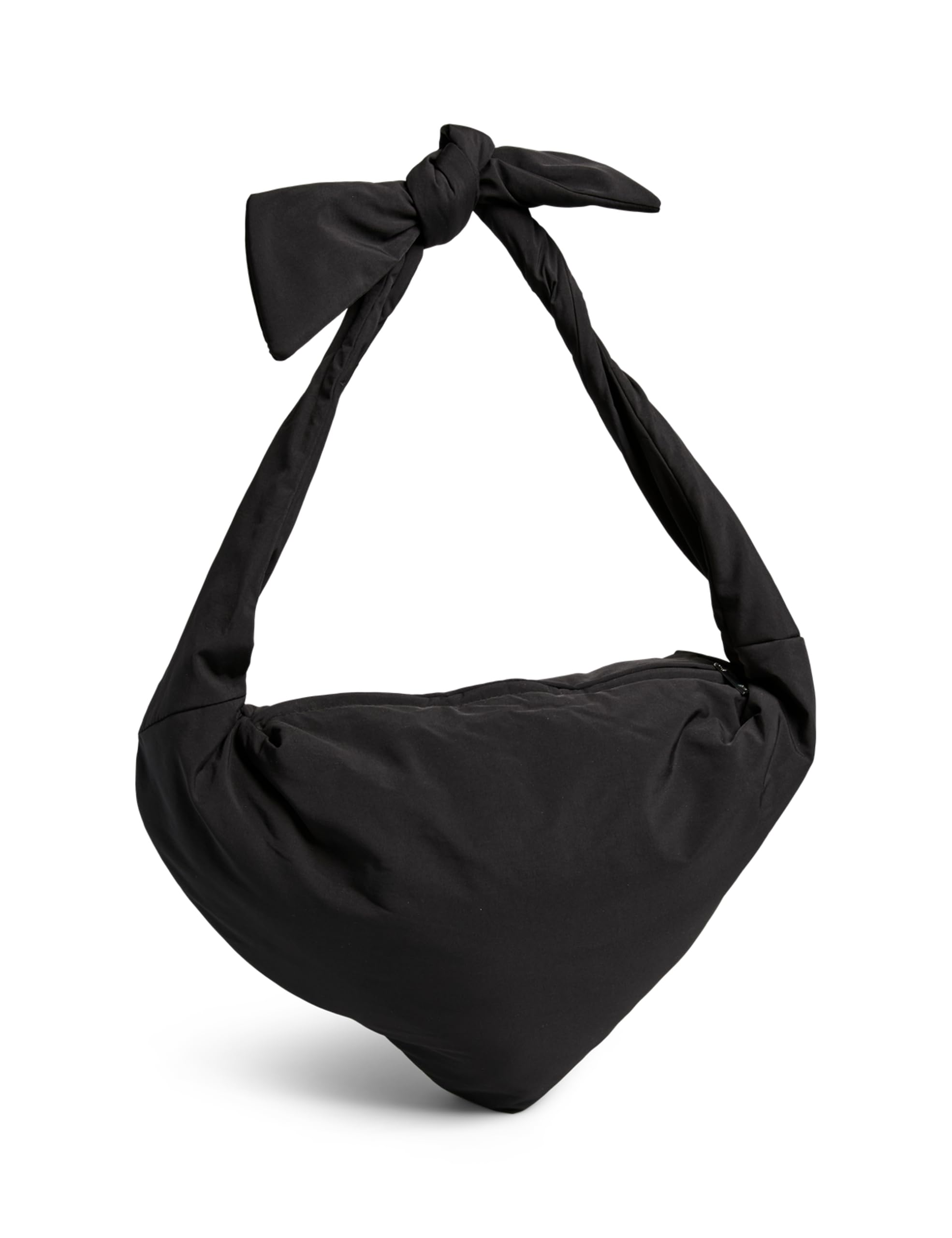 Pieces Pcgelly Cross Body Bag borsa tracolla Adrenalina Rush leggera