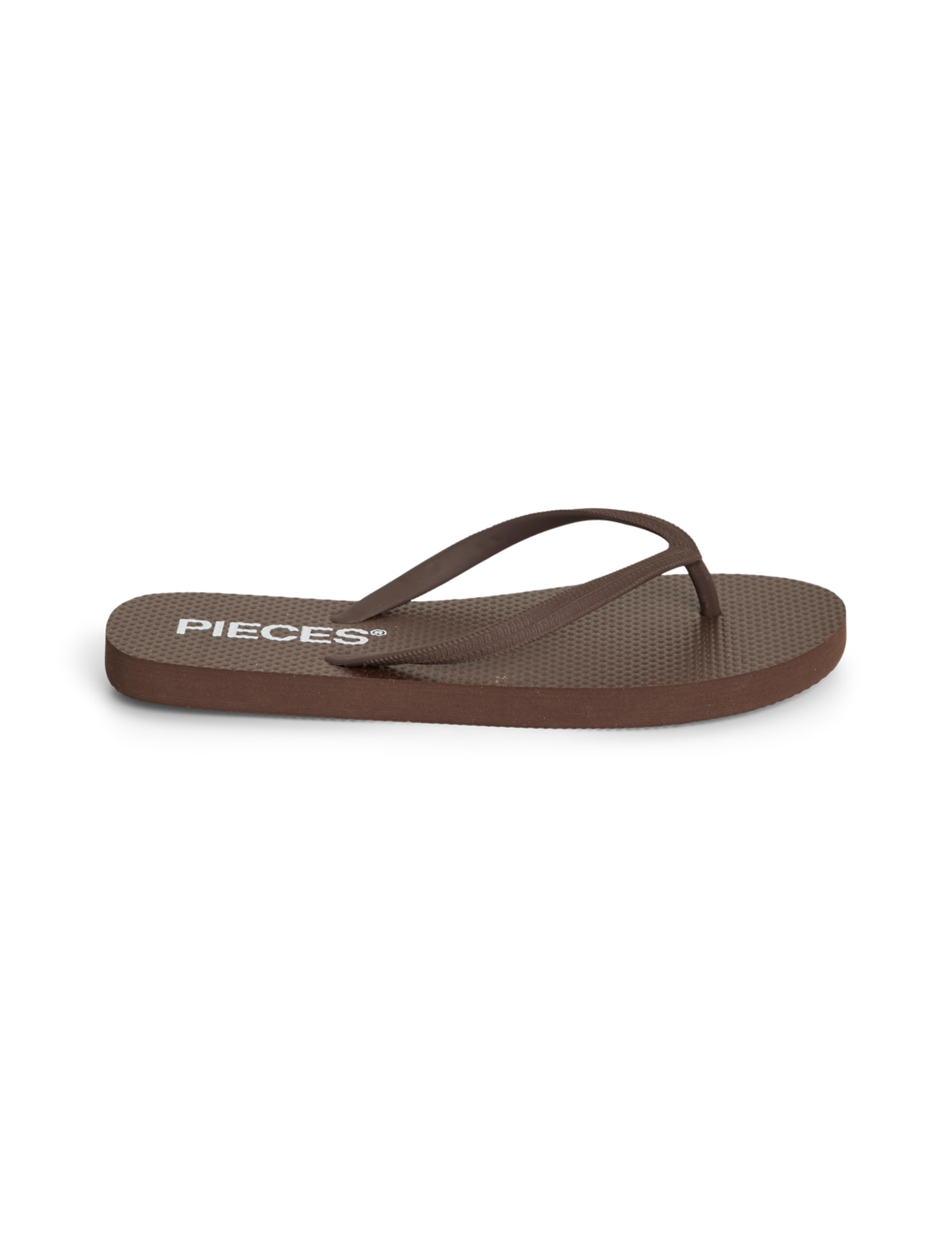 PIECES PCSUMMER infradito donna estate