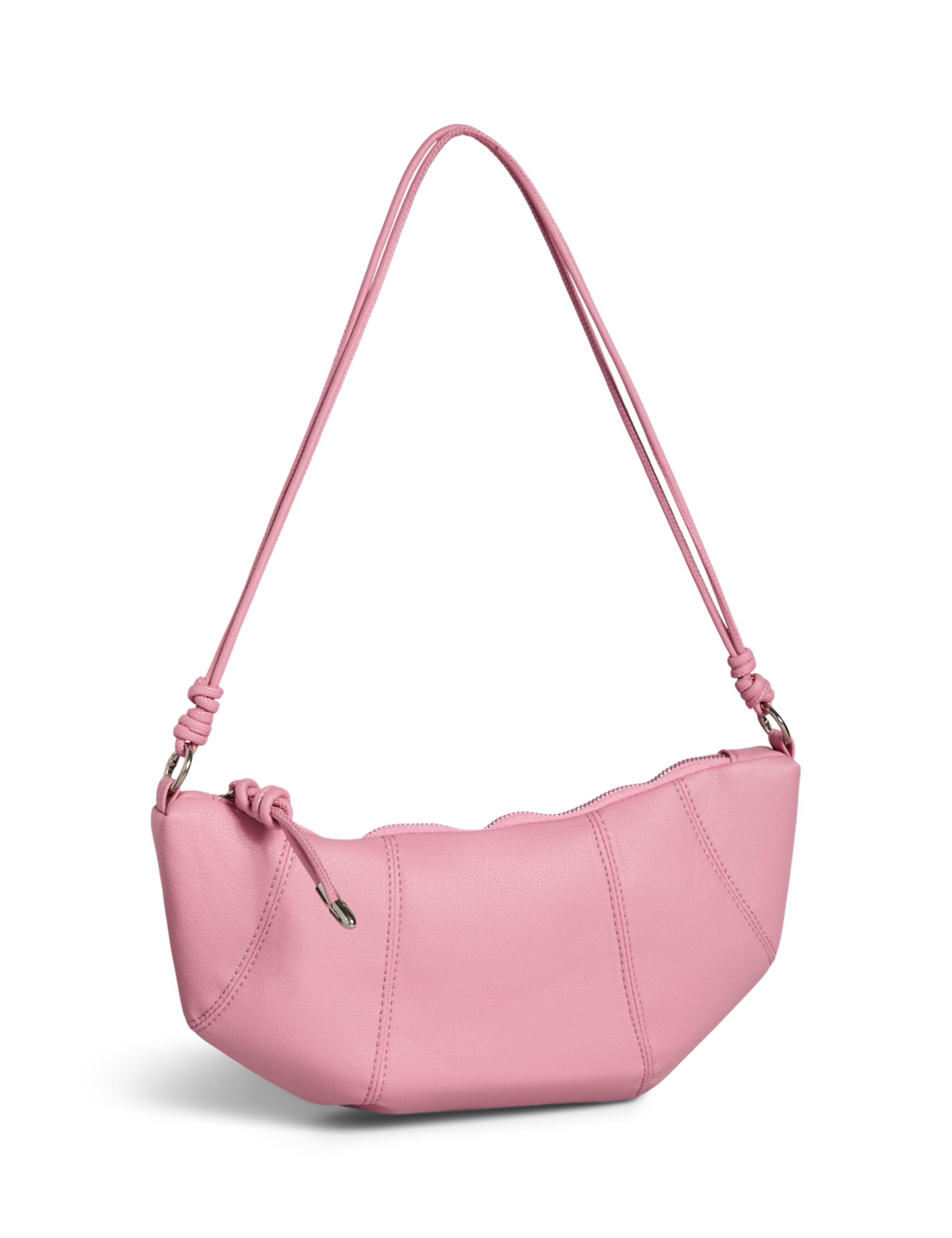 Pieces Pcpenelope borsa tracolla donna chicory coffee