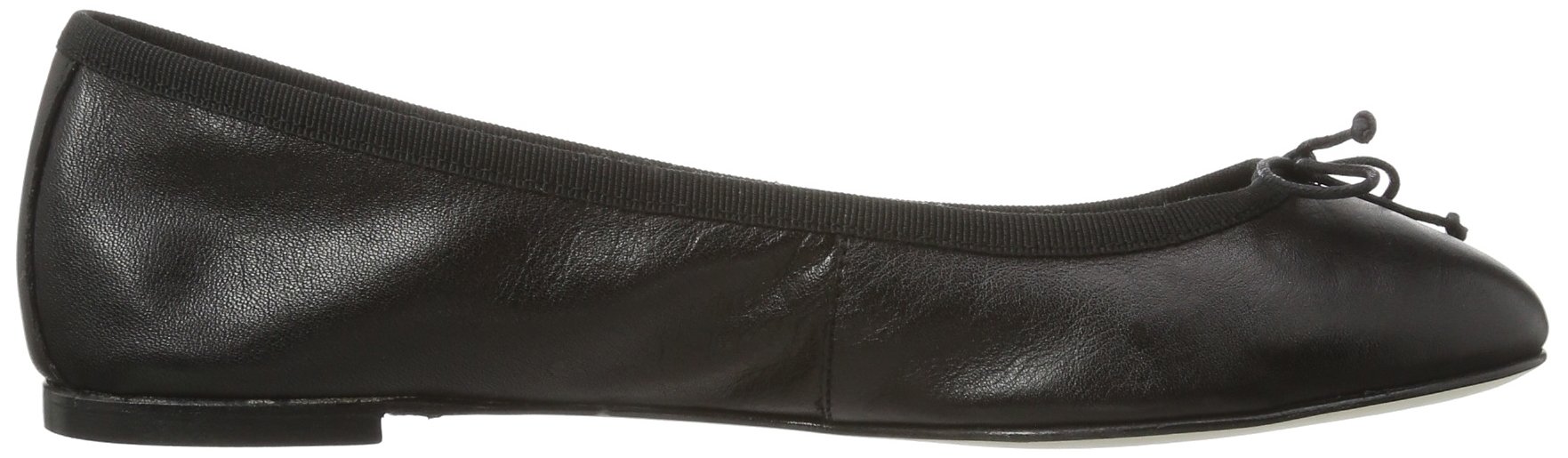 Pieces Kate ballerine donna uso quotidiano