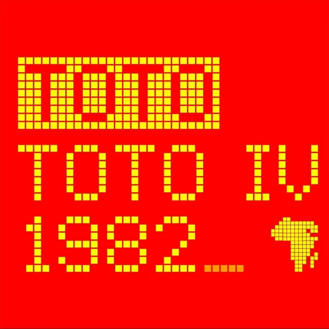 Matrix Music Store Rex Rock8Bit Toto IV maglietta unisex stampa digitale