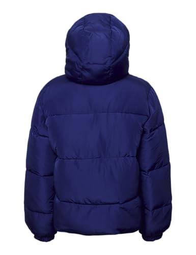 Pieces Pcnell giacca trapuntata donna M
