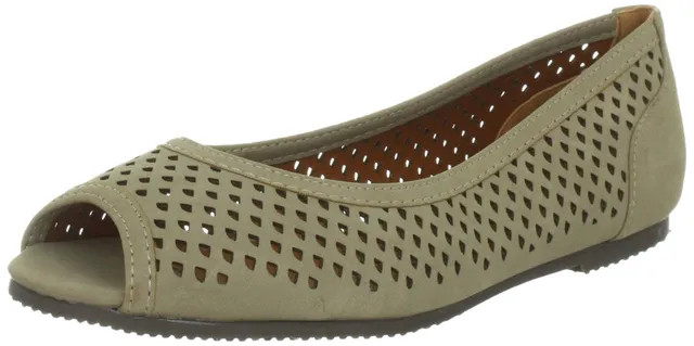 Pieces Odelle Shop 17039465 ballerine donna