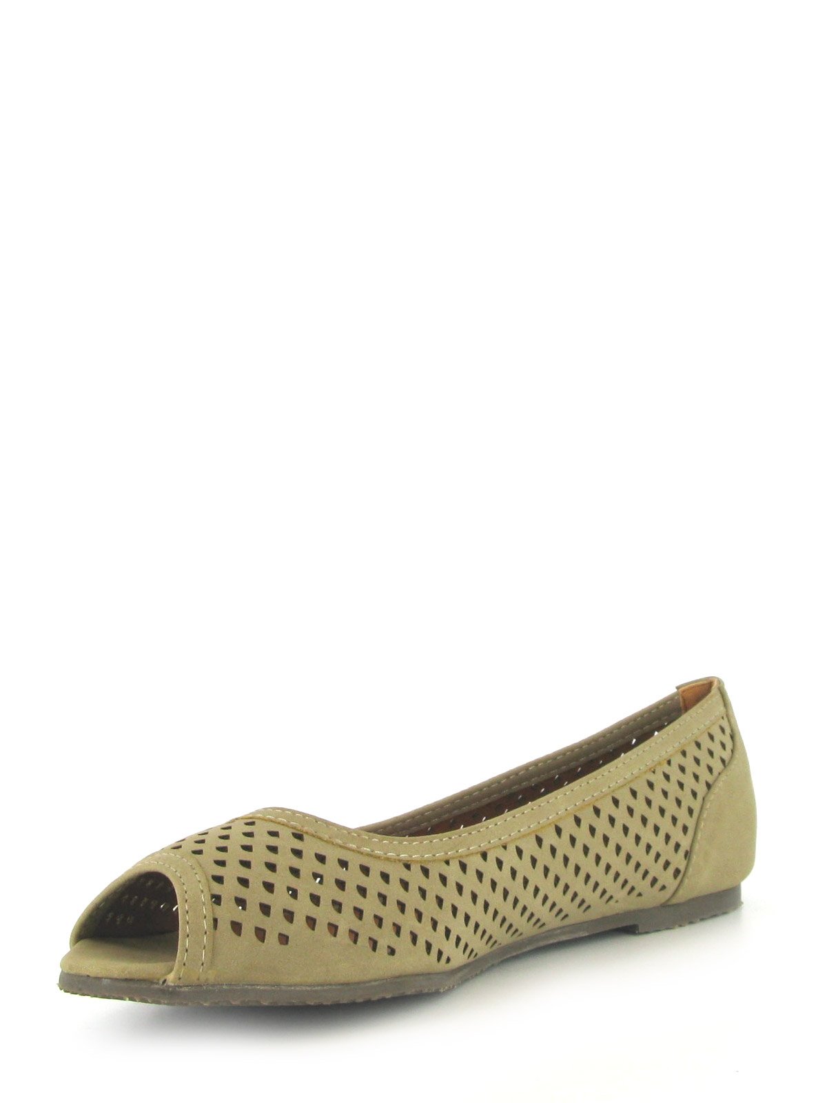 Pieces Odelle Shop 17039465 ballerine donna