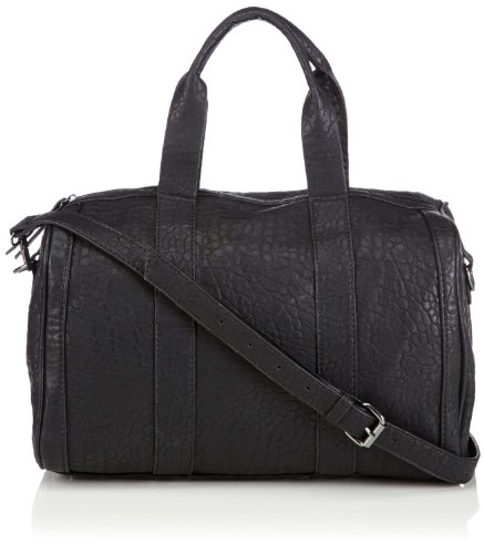 Pieces Dalina Duffel Bag borsa tracolla 35x22x18 cm