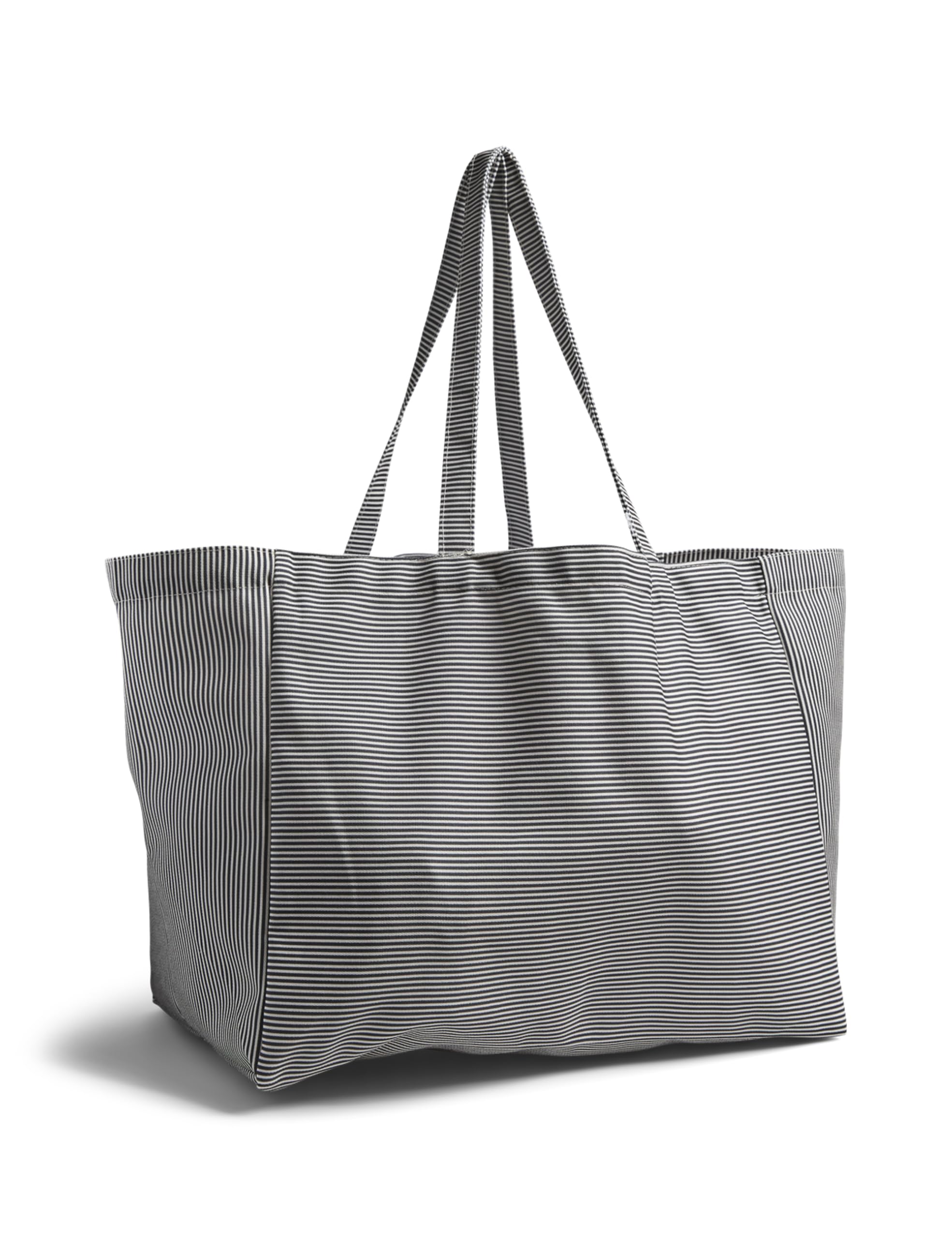 Pieces Pclena Borsa Tote Grande Granatina Capiente