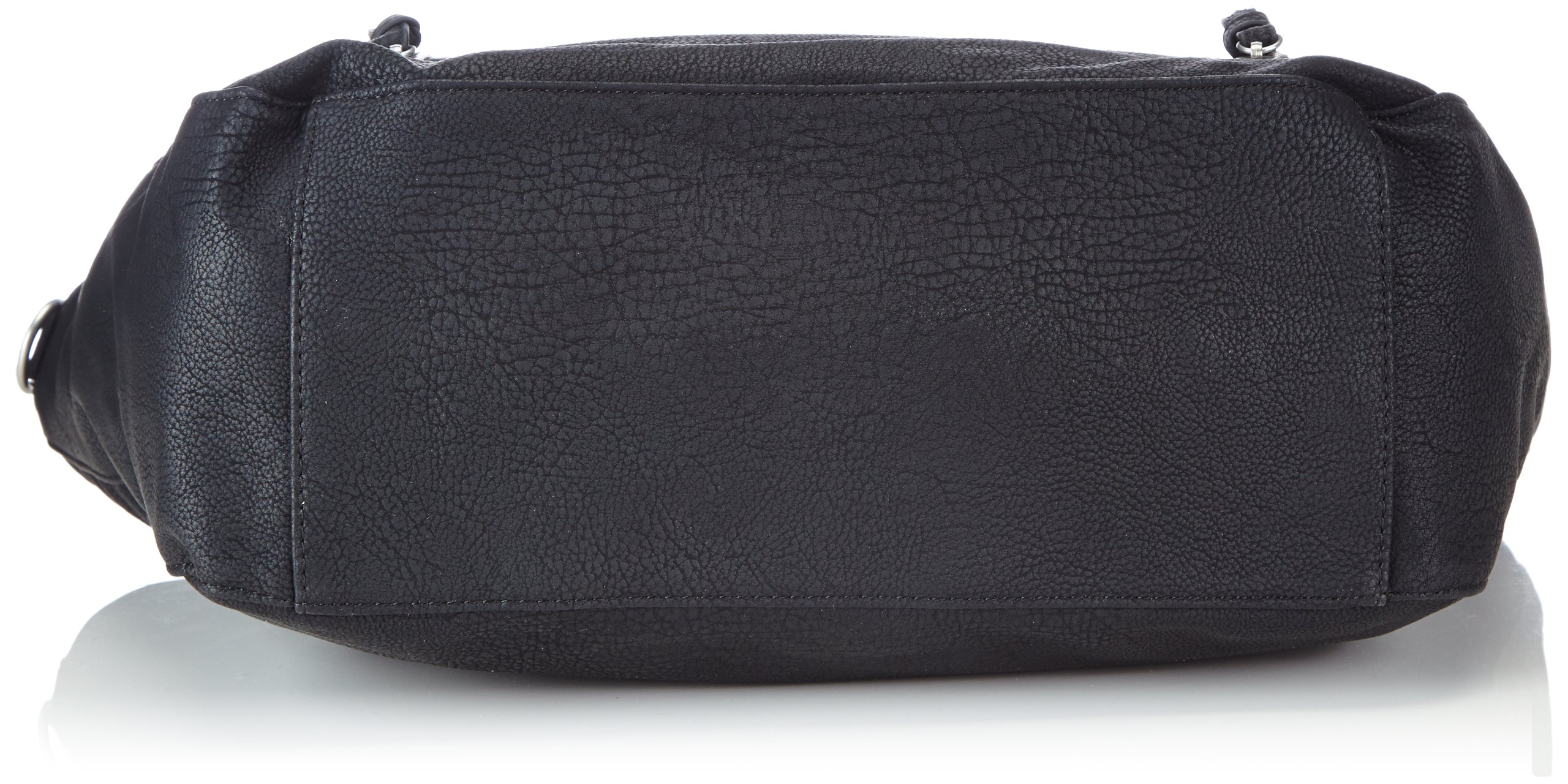 Pieces Amity Bag borsa a mano donna 42x26 cm capiente