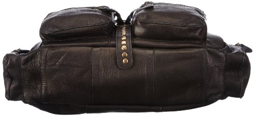 Pieces & Peace 17043733 borsa donna elegante