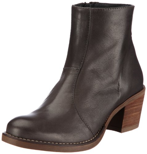 Pieces Ottono Shop 17039644 stivaletti donna