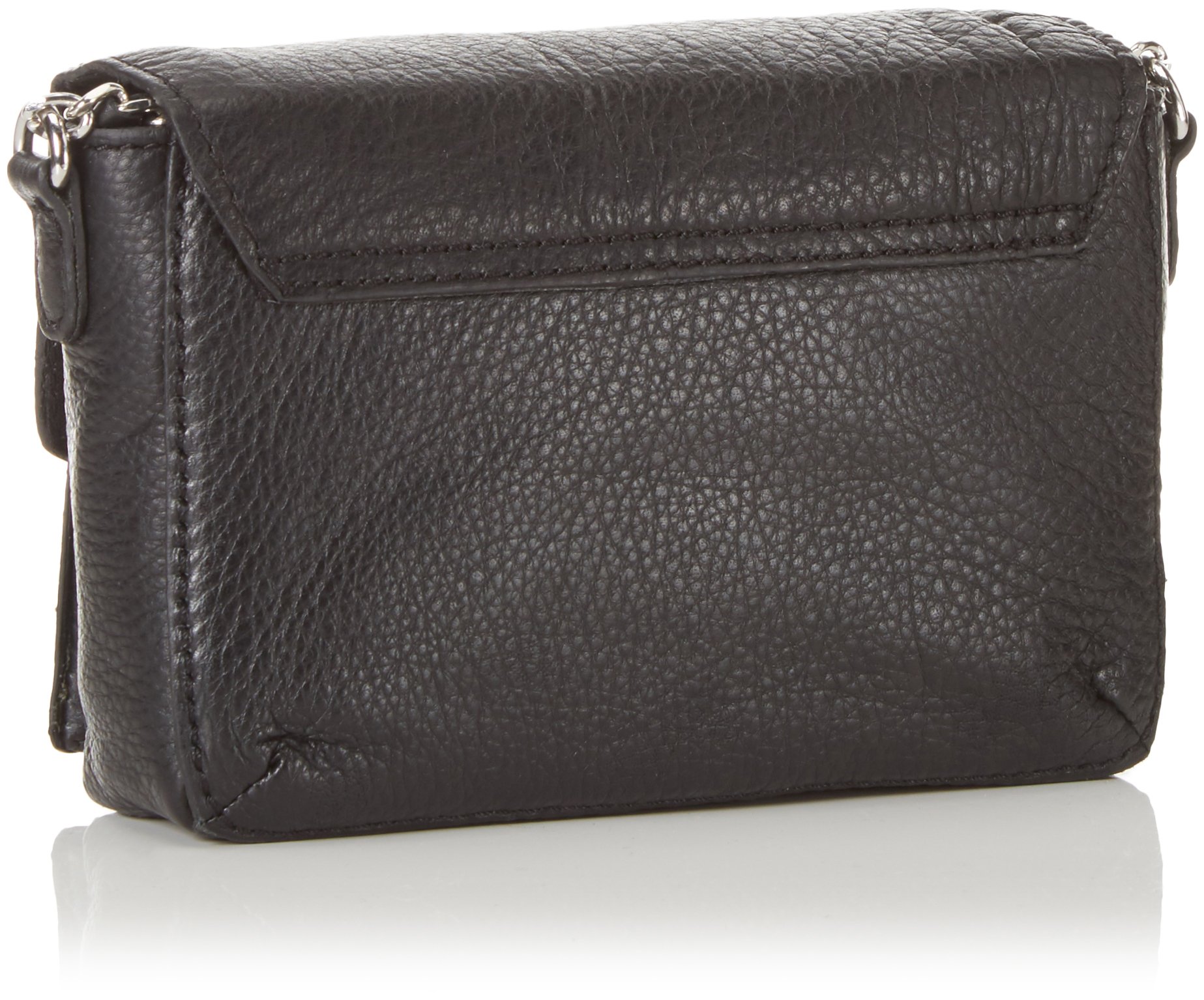 Pieces Pcphillippa 17076232 borsa a tracolla donna piccola