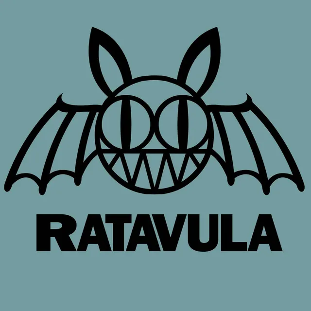 Matrix Music Store Rex Ratavula t-shirt unisex cotone