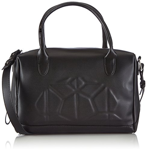 Pieces Milo Bag borsa a mano donna uso quotidiano