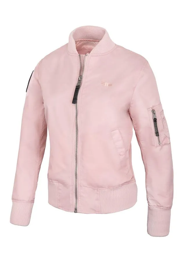 Pit Bull West Coast Genesee II giacca donna XL