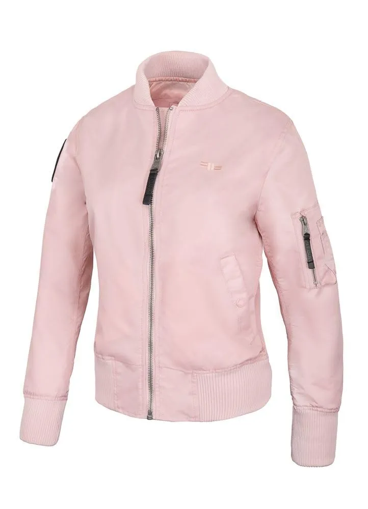 Pit Bull West Coast Genesee II giacca donna XL
