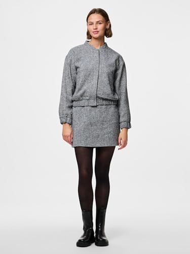Pieces Pcnew Nikoline 20 den collant donna M-L 4 pezzi