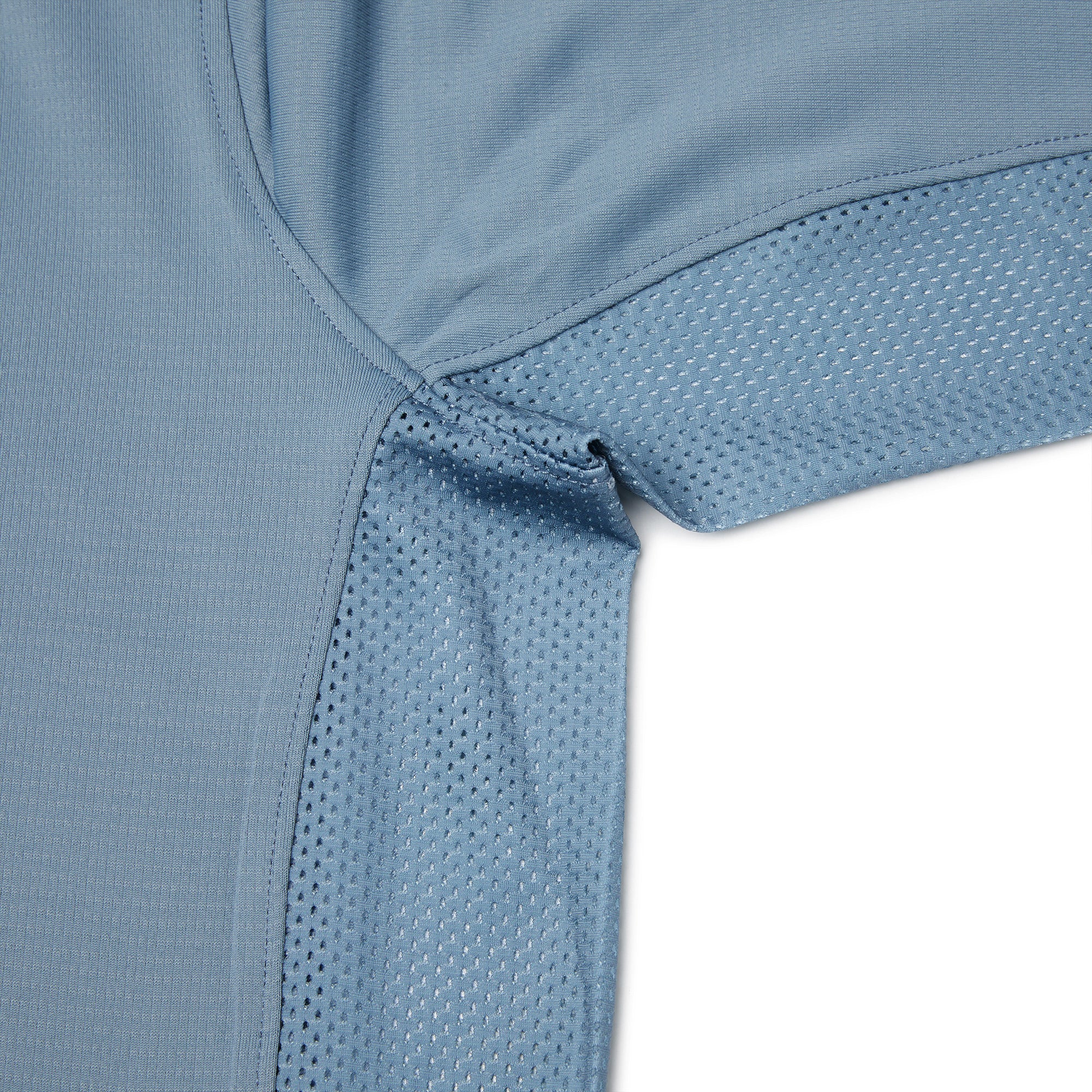 PELAGIC Exo-Tech felpa cappuccio petrolio S-3XL UPF 50+