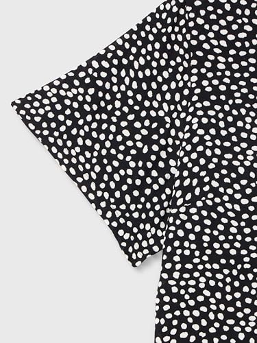 Pieces PCTALA SS Shirt Noos BC camicia manica corta uso quotidiano