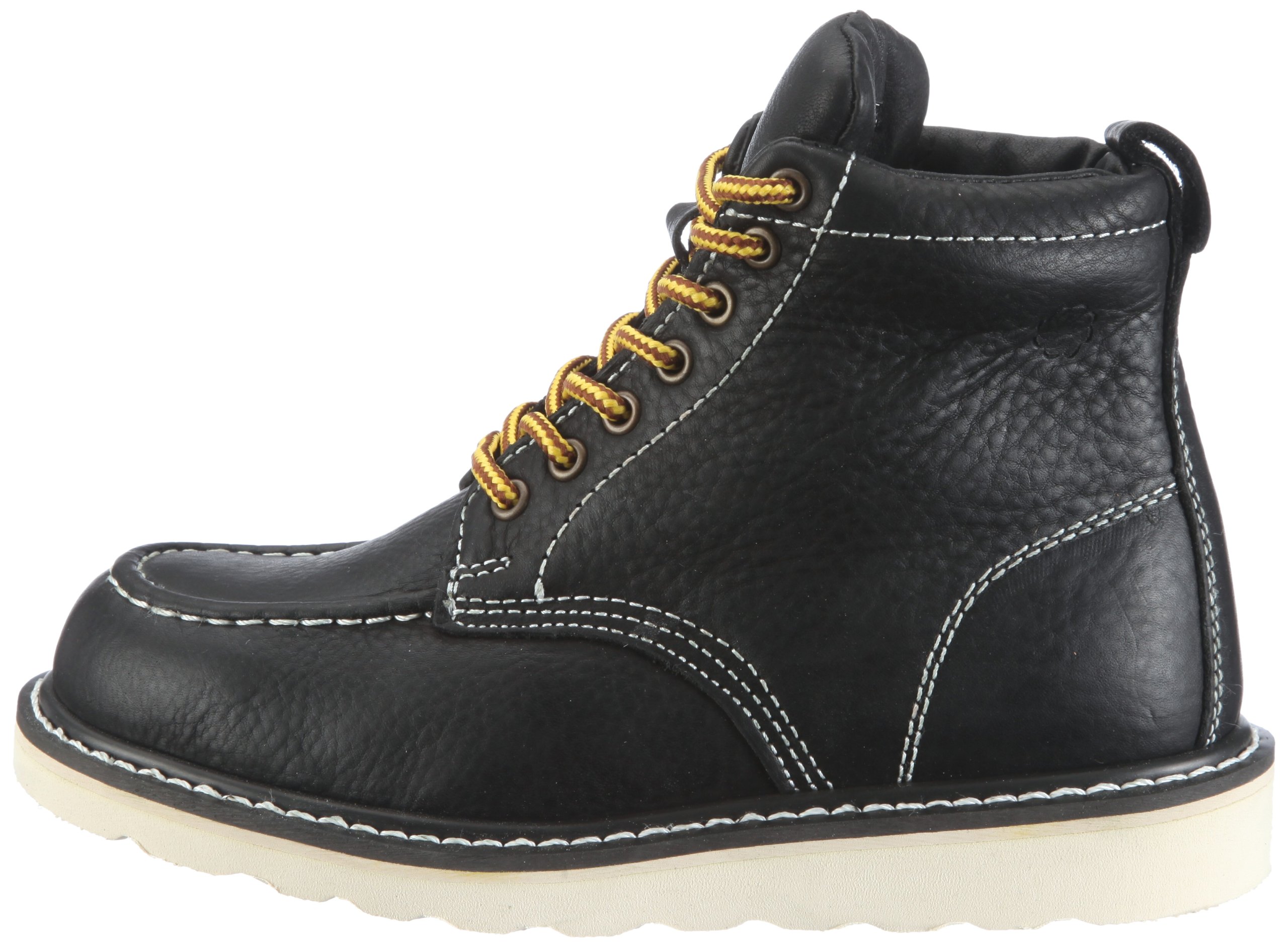 Pieces Prima 1703656 scarpe basse donna 37 EU nere comode