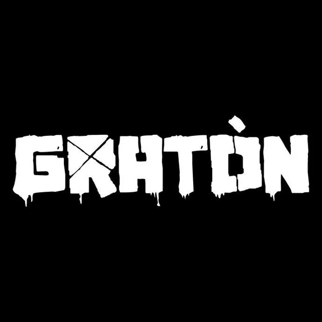 Matrix Music Store Rex Dialetto Graton t-shirt unisex cotone