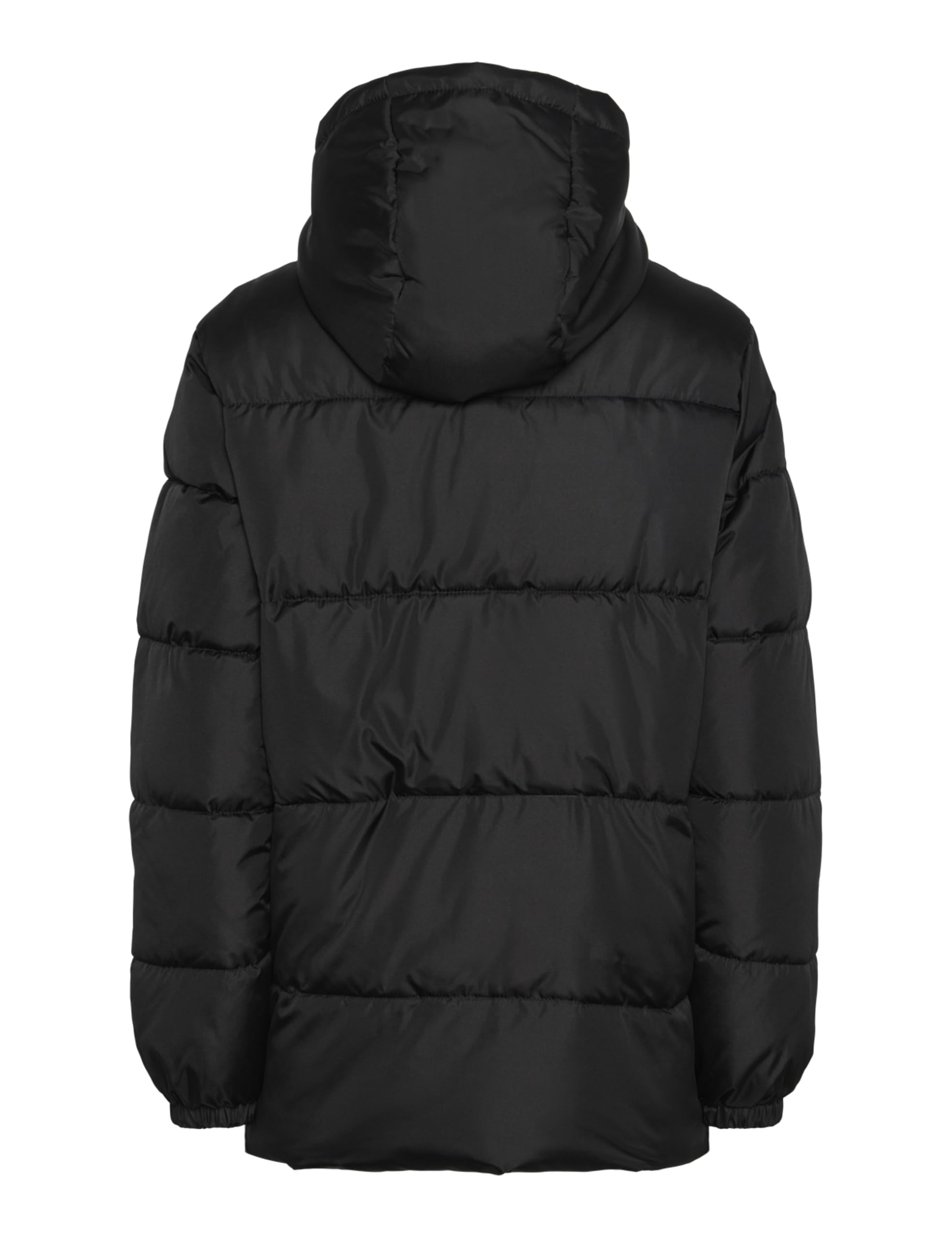 PIECES PCMADDIE piumino donna trapuntato leggero