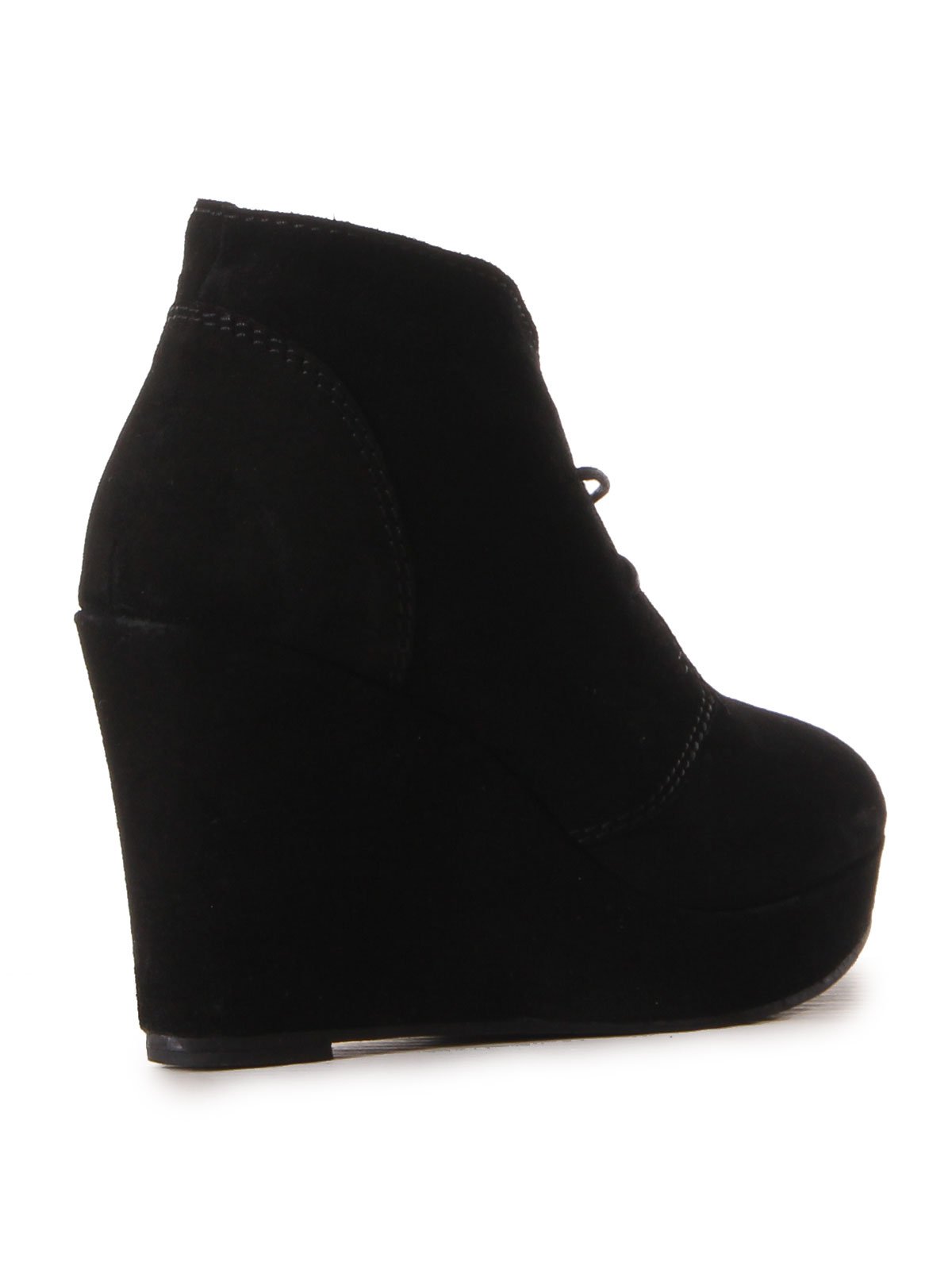 Pieces Belisa 17044423 stivaletti donna 41 EU