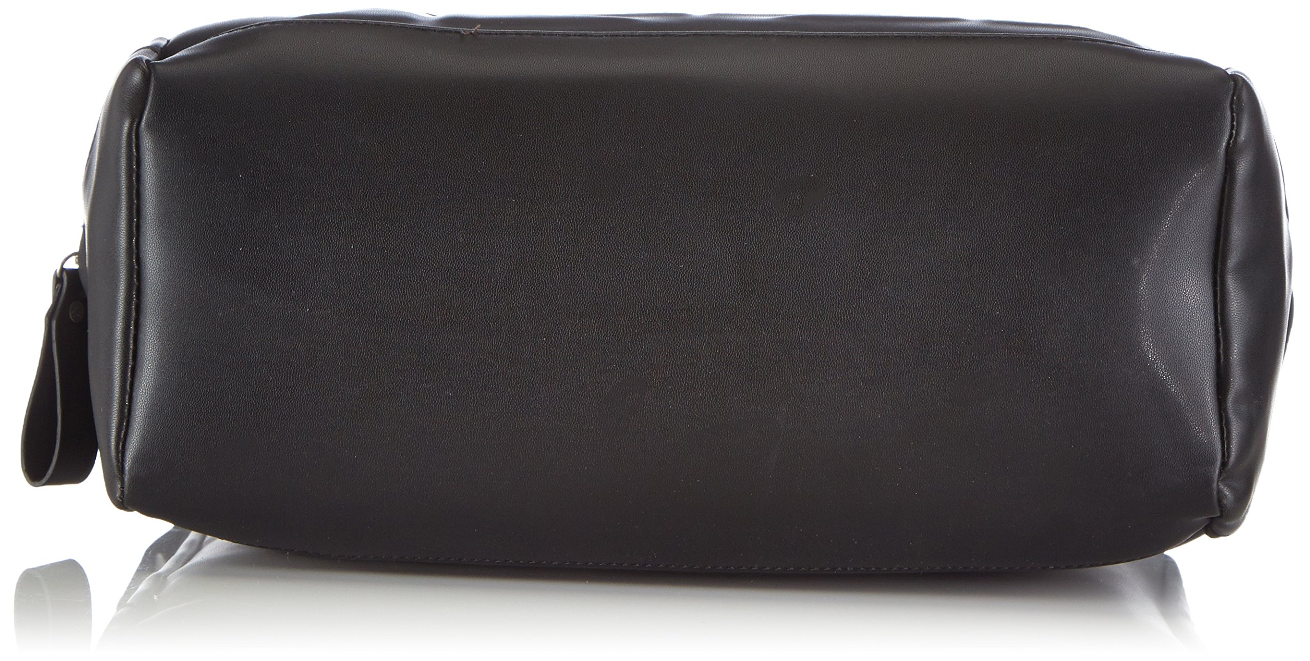 Pieces Milo Bag borsa a mano donna uso quotidiano