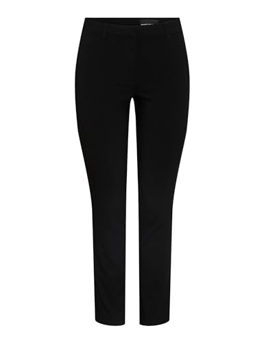 Pieces Pcskin MW Noos BC chino donna XXS 32L