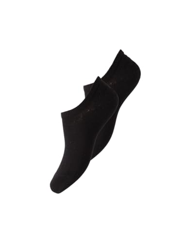 Pieces calzini ginnastica donna 36-39 2 paia