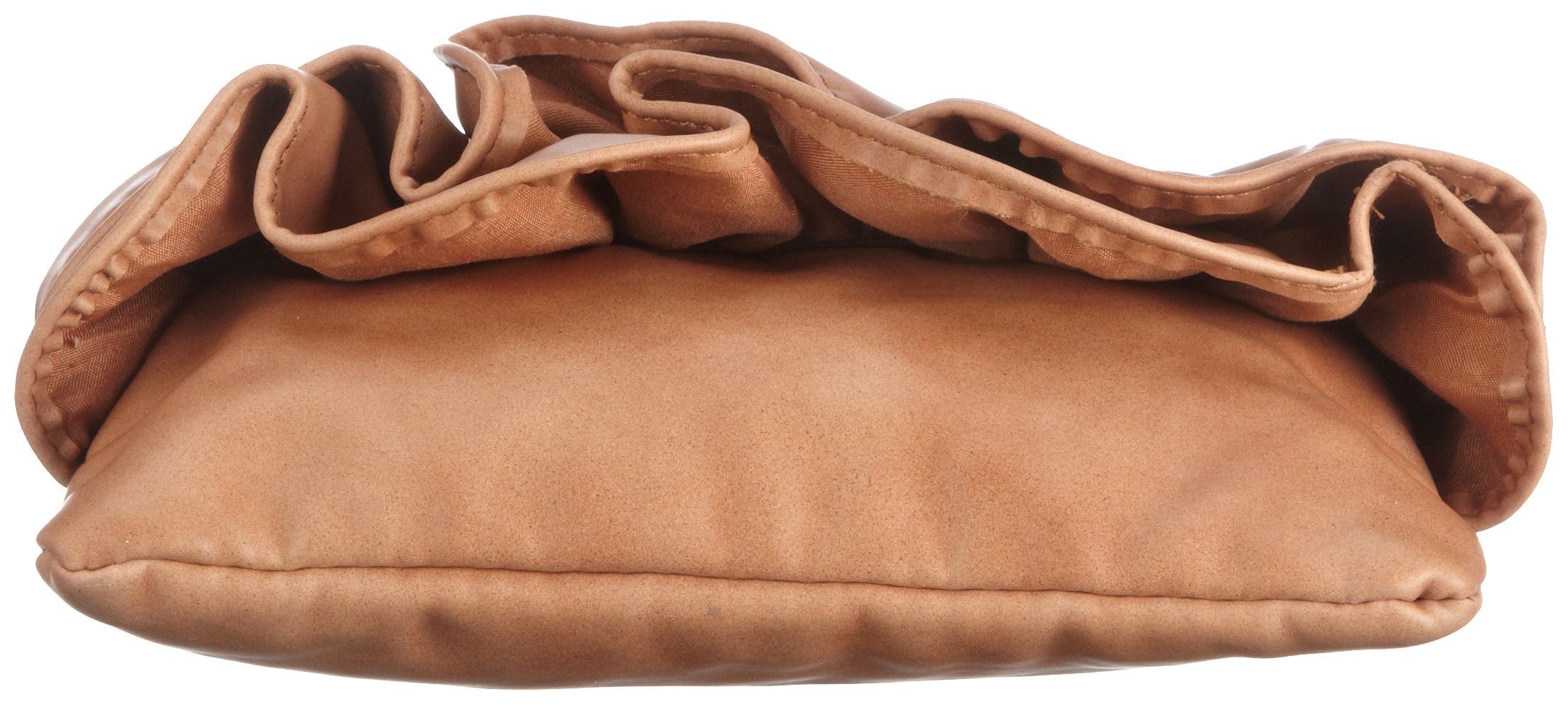 Pieces Zelma 17038148 borsa da sera donna 19x14 cm