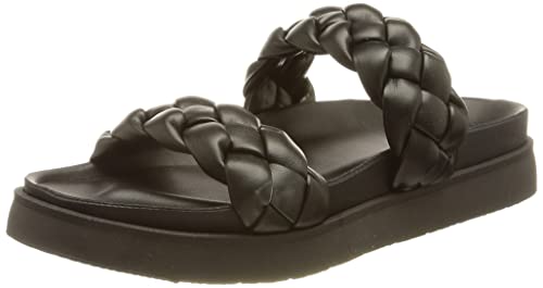 Pieces 17124303 sandali donna taglia 36 EU sintetico