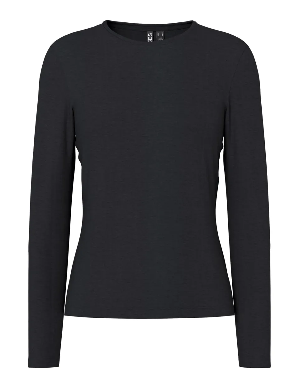 Pieces & Peace Pcsirene maglietta maniche lunghe cotone