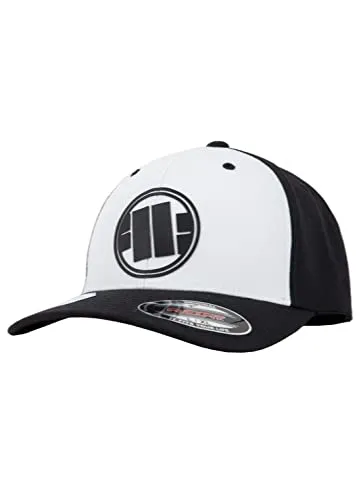 Pit Bull West Coast Logo berretto classico universale cotone