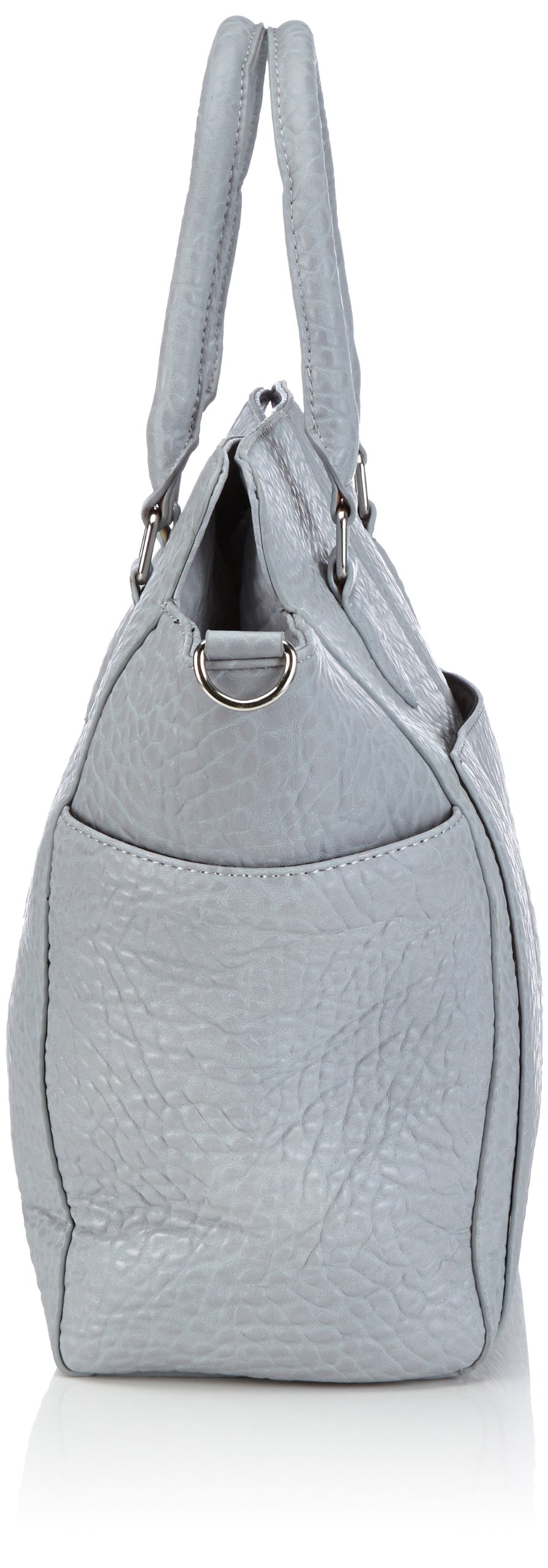Pieces & Peace Serina Bag 17053745 borsa a mano donna