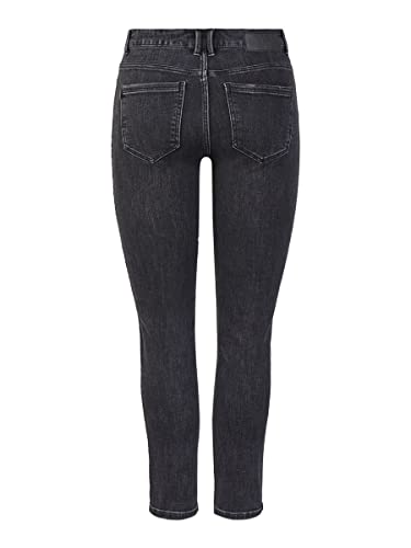 Pieces jeans donna classici uso quotidiano