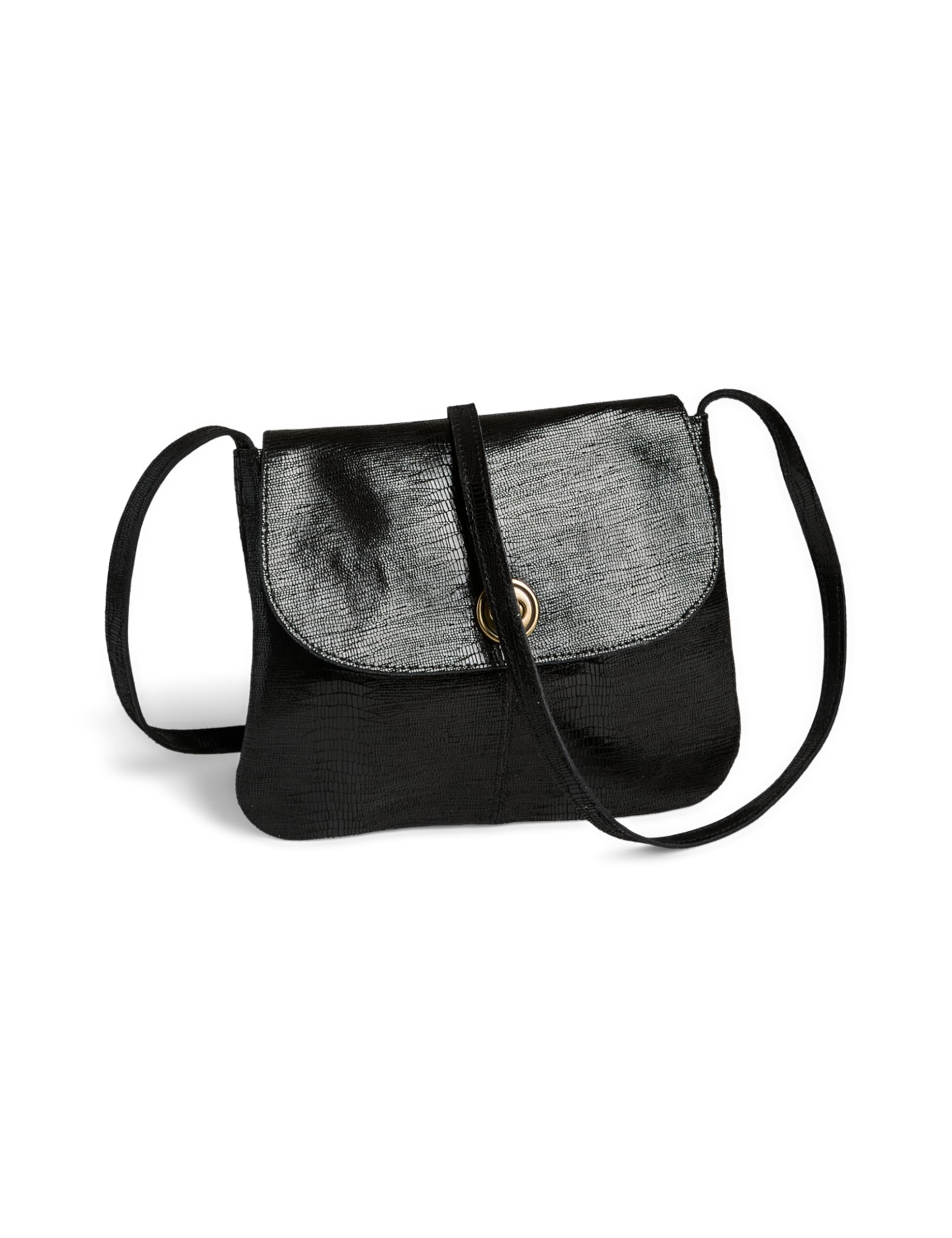 Pieces Pctotally Large Party Bag Noos borsa grigio tortora