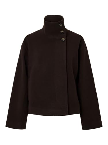Pieces Pcagnes Short Jacket Noos BC giacca corta