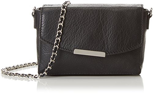 Pieces Pcphillippa 17076232 borsa a tracolla donna piccola