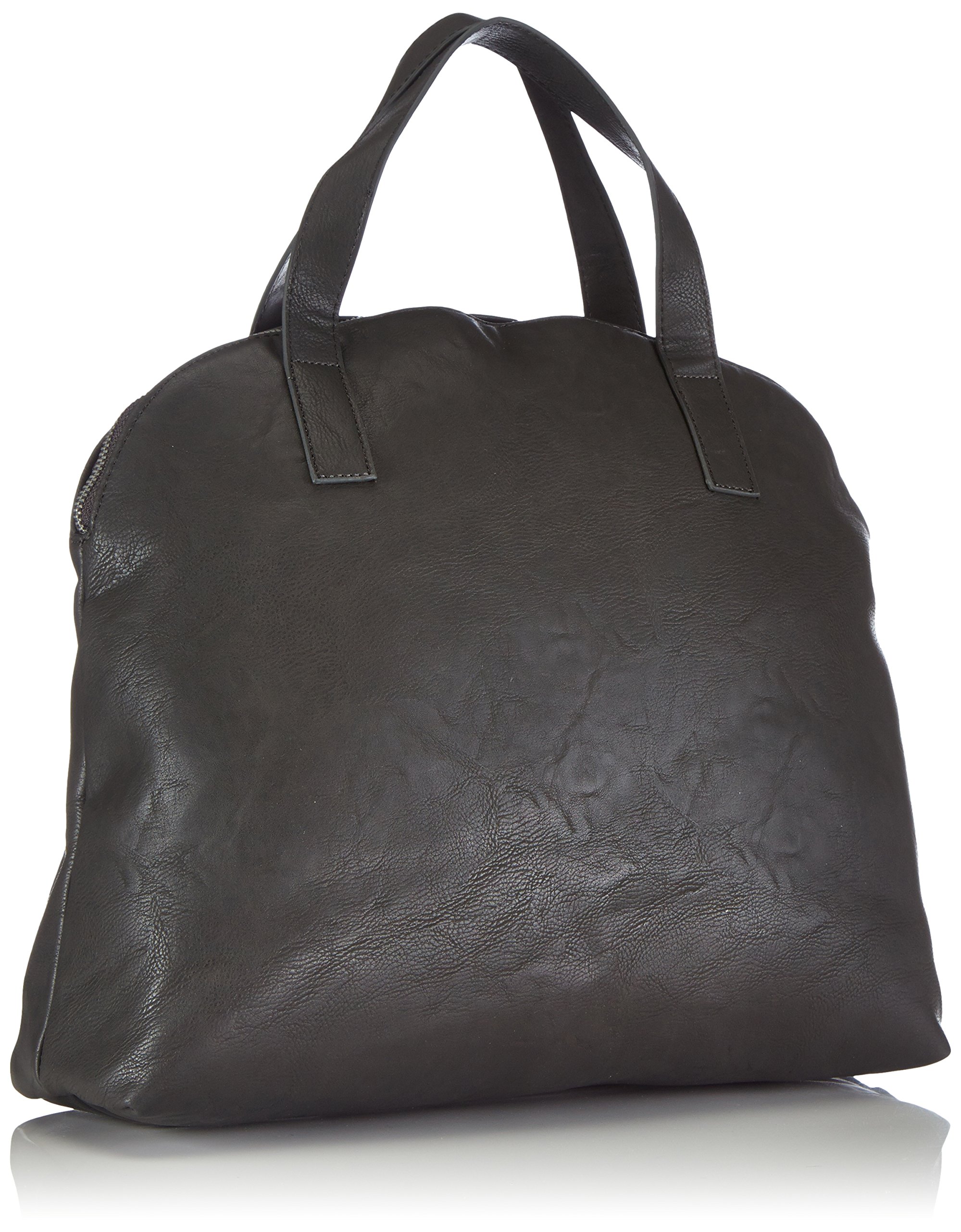Pieces Ps Conya 3 in 1 borsa donna